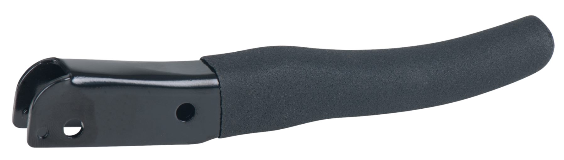 KS-Tools 122.1285-R012P Griff