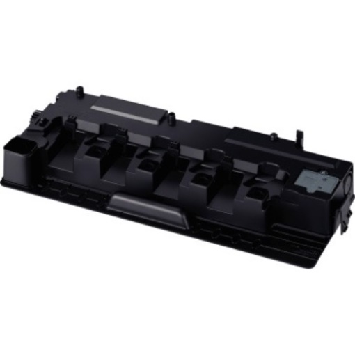 Samsung Resttonerbehälter X4220RX 33.700Seiten