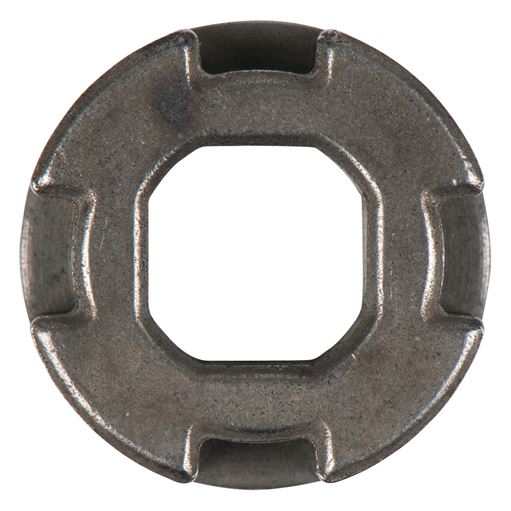 KS-Tools 515.5420-R005P Führungsblock