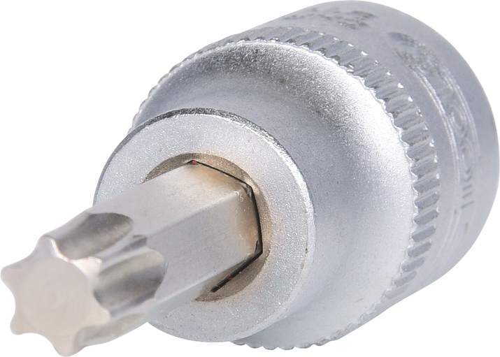 KS Tools 911.3874 3/8'' Bit-Stecknuss Torx, T40