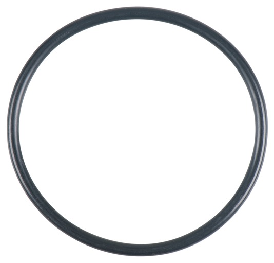 KS-Tools 515.4880-R017P O-Ring 55 x 3 mm