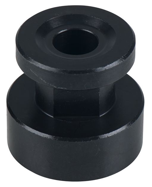 KS-Tools 122.1285-R030P Kolbenführung