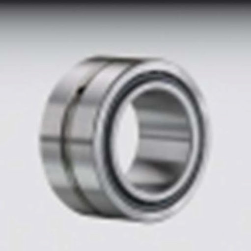 INA RNA4909-XL Nadellager X-Life