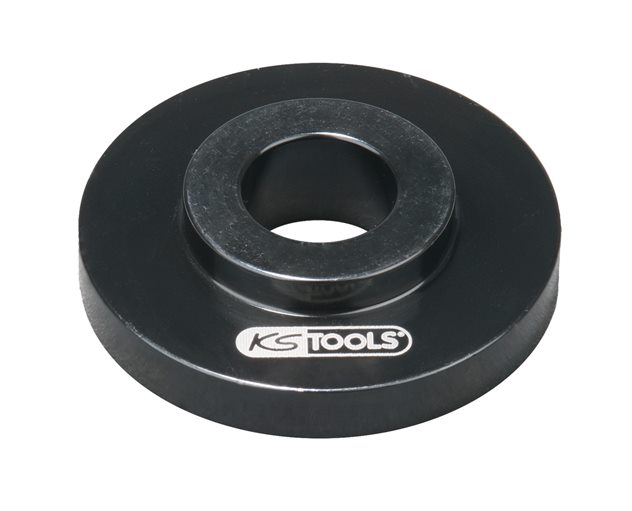 KS Tools 150.2079 Kugellager Adapter, 65mm