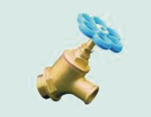 2-00001-0015 Fasshahn  Messing R 26,9 (3/4 '') mm