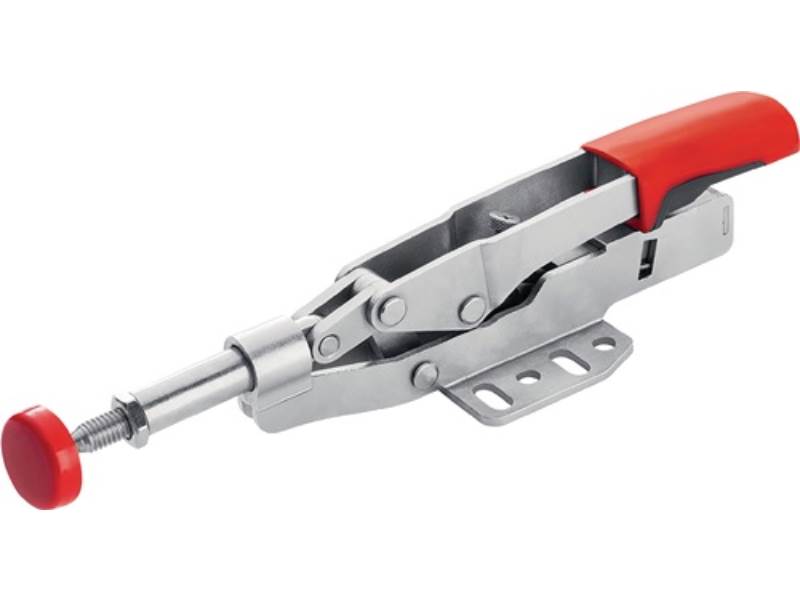 BESSEY STC-IHH25 Schubstangenspanner  Gr.25