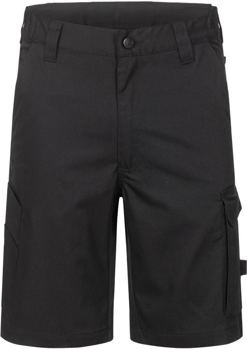 ELYSEE 22241-48 Shorts POMBAL Größe 48 schwarz