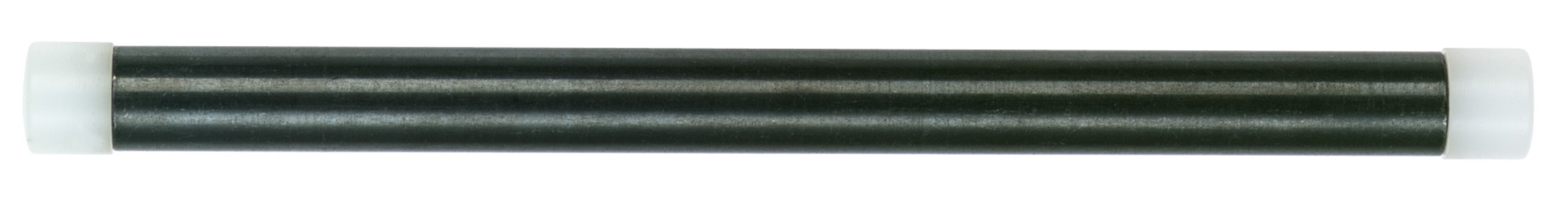 Facom 214.10 Standard-Schlagstab Schlagflaeche 10 mm