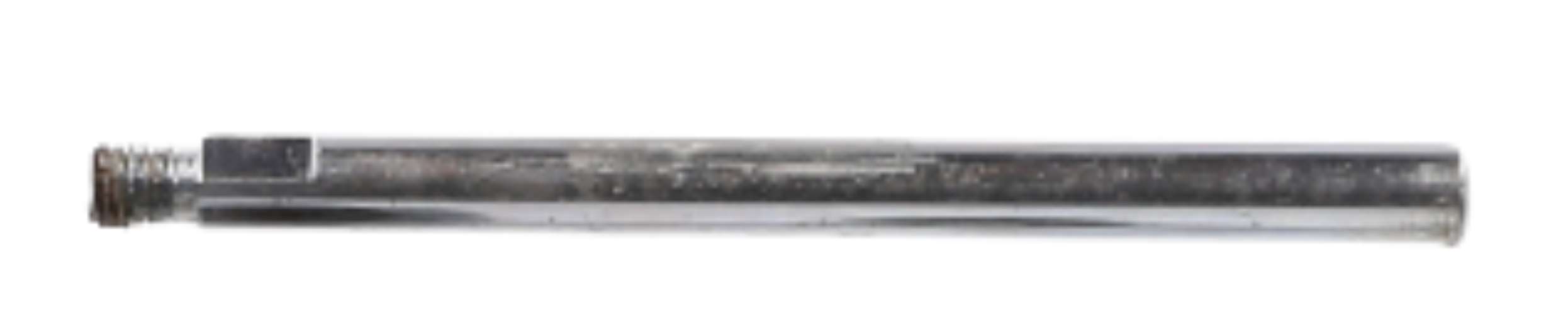 KS Tools 460.0907 Gegenhalter