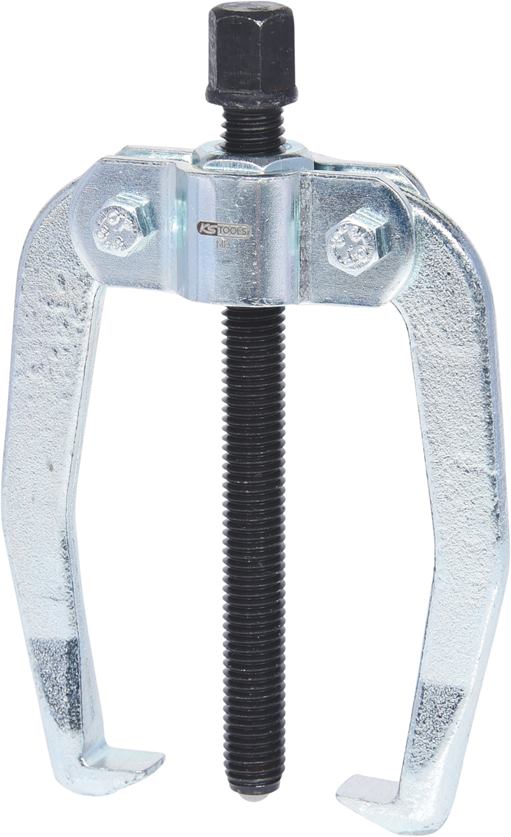 KS Tools 620.4102 Universal-Abzieher 2-armig, 10-70mm