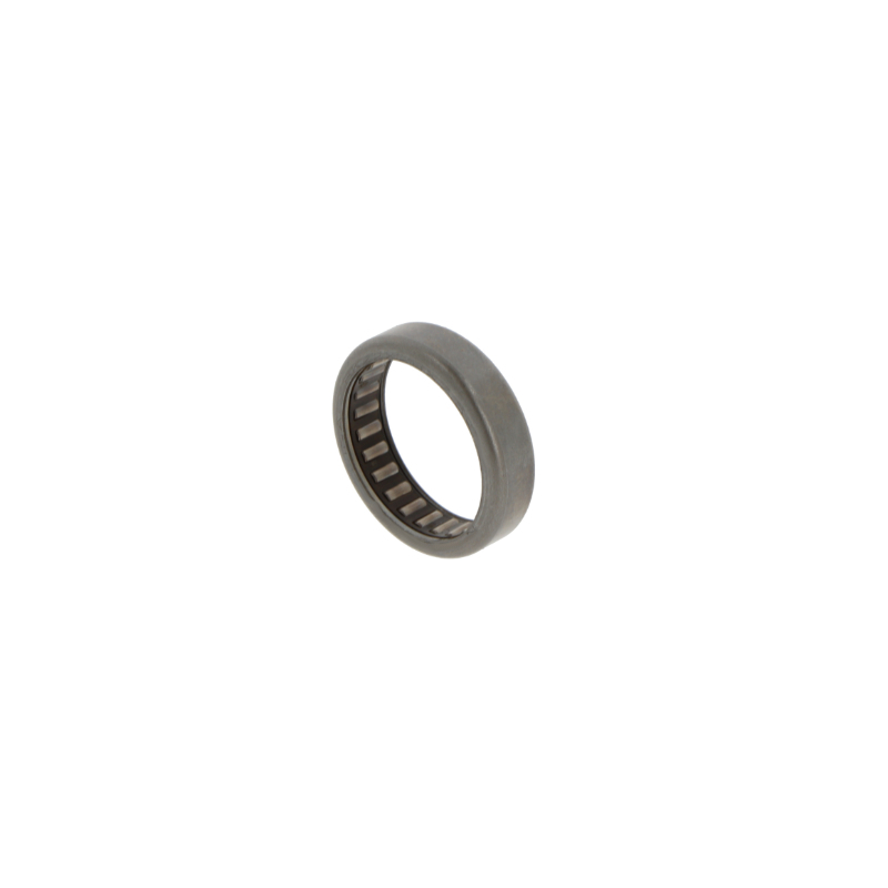 INA IR90-100-36 EGS Innenring Innen-Ø 90 mm Außen-Ø 100 mm Breite36 mm