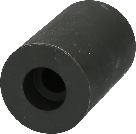KS Tools 460.4883 Gewindeaufnahme Ø 41 mm