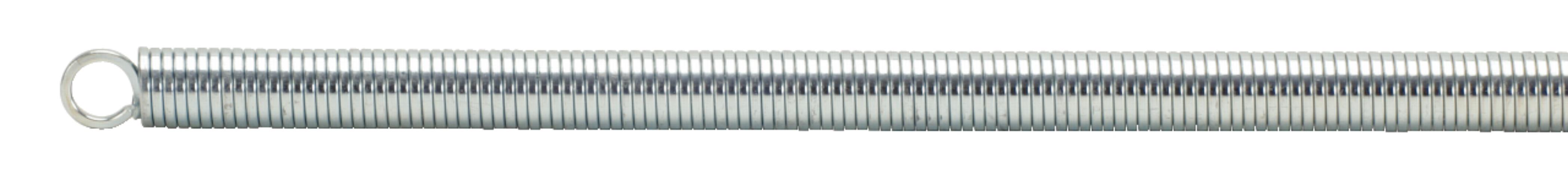 KS Tools 203.0320 Kupferrohr-Innenbiegefeder, Ø 20x22mm