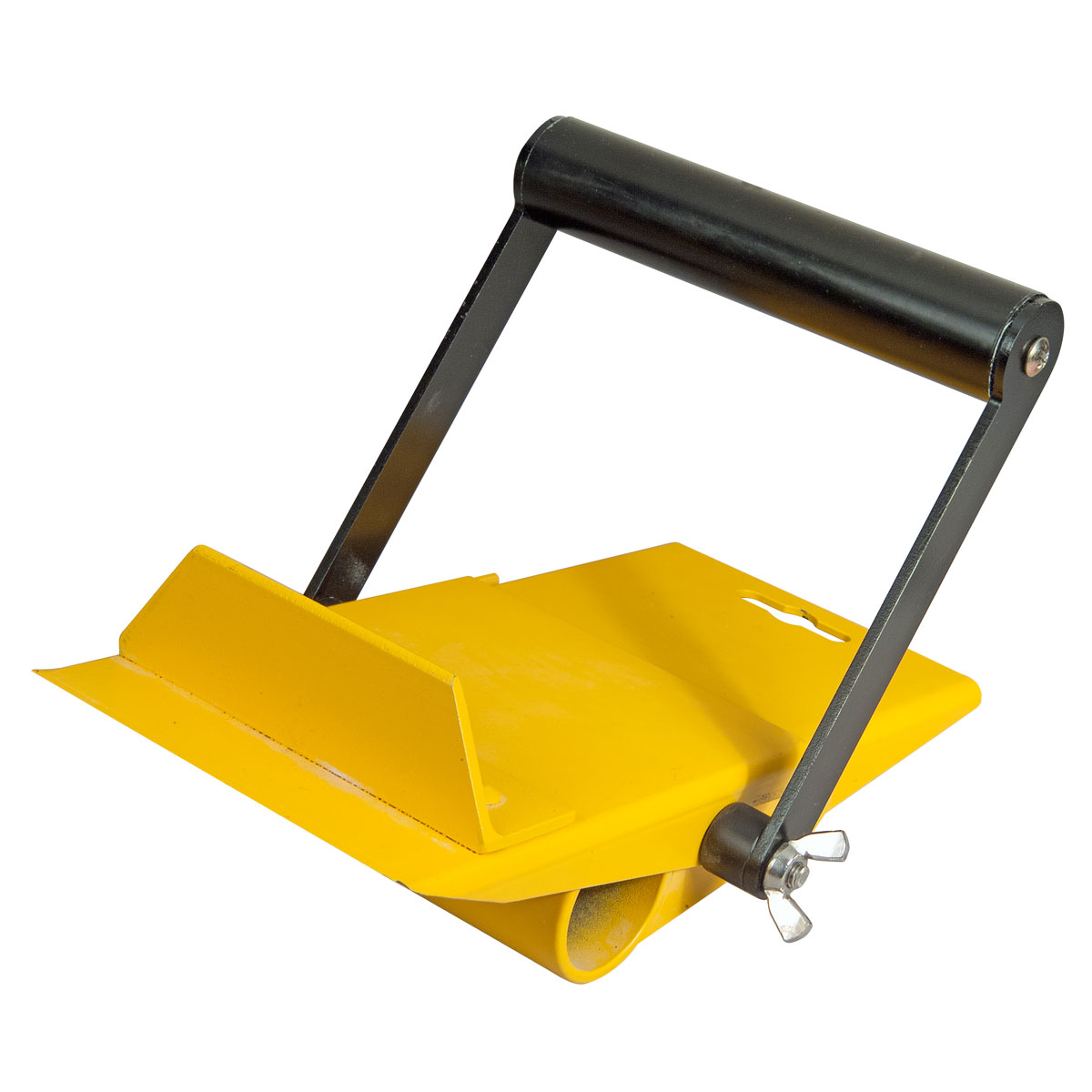 Stanley STHT0-05936 Flaechenspachtel, 500x45mm