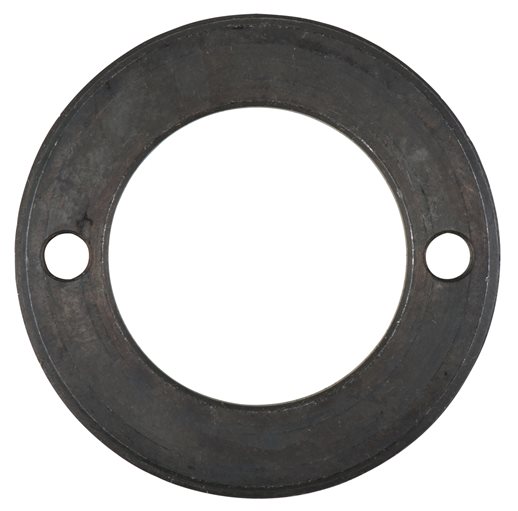 KS-Tools 515.5475-R011P Gehäuseverschraubung