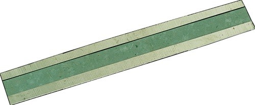 BAHCO 442 Ersatzklinge  Arbeitsbreite 50 mm f.Art.40 00 812 392