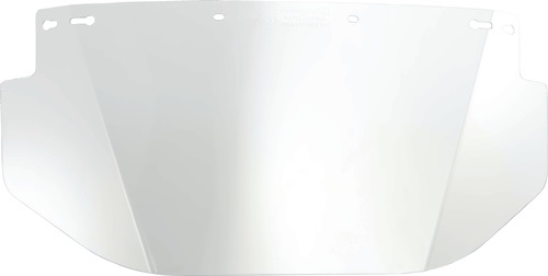 HONEYWELL 1002312 5660 Schutzscheibe Supervizor SB600 klar,pass.f. 40 00 370 580
