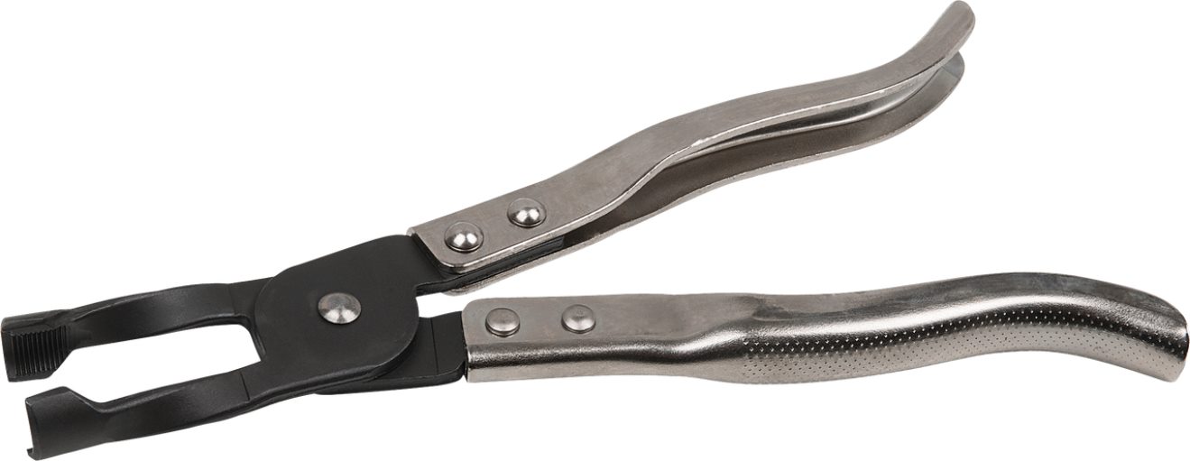 KS Tools 115.3007 Ventildichtring-Zange