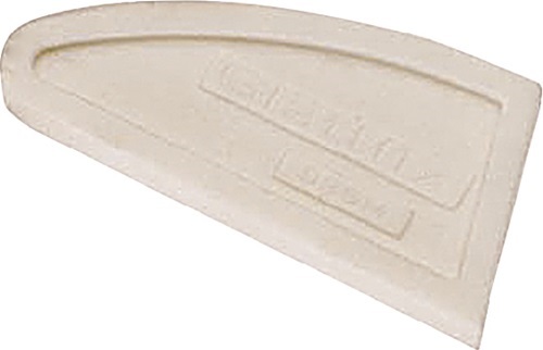 HUFA  Silikonspachtel Original Glättfix passend für sämtliche Silikonfugen