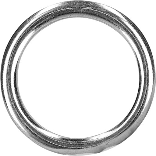 KS-Tools 430.0032 Dichtring, Weichstoff, Ø 32 x 24mm, 1er-Pack