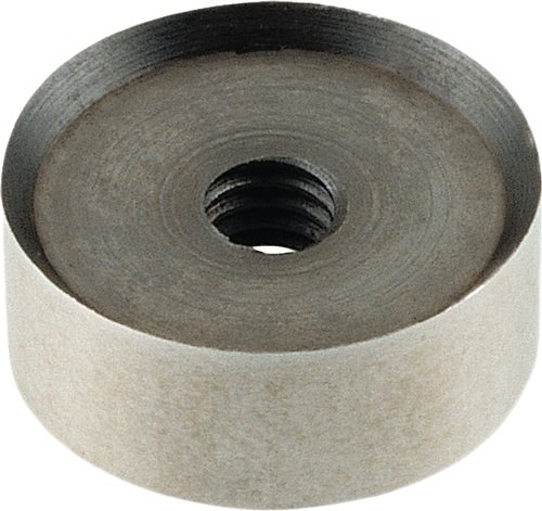 VARGUS 151-29141 Klinge  R10