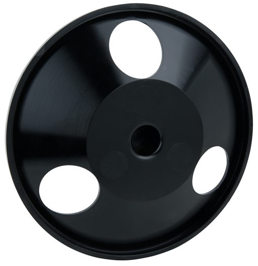 KS Tools 150.2392 VAG Kupplungs-Zentrierscheibe, Ø 131,8mm
