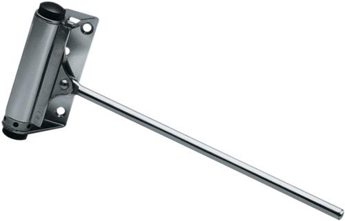 FRIDAVO 15/3 VA Federtürschließer Fridavo 15 f. leichte Haustüren Größe 3 50 kg