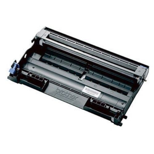 Brother Trommeleinheit DR2000 12.000Seiten