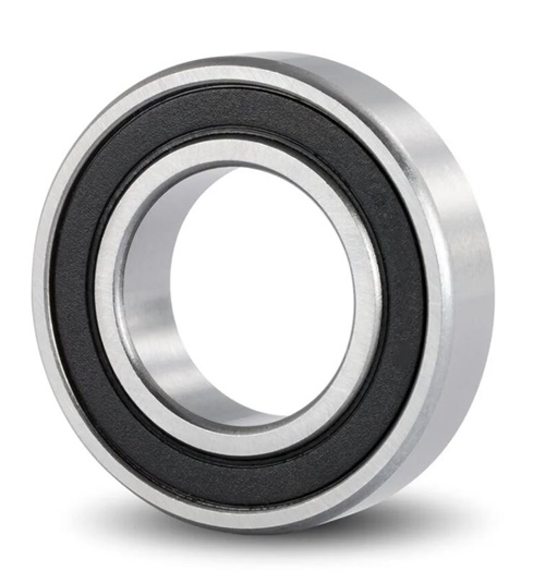 NTN Radialkugellager 6806JR