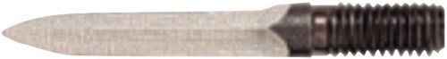 VARGUS 151-29029 Klinge  C40