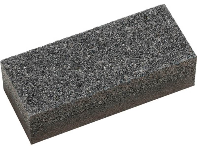 PFERD TOOLS 33401010 Abdrehstein SE CU R5V L120xB50xH30mm 30/60