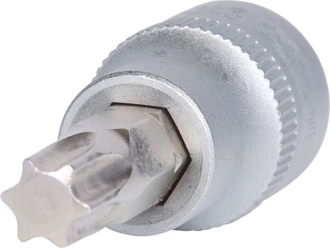 KS Tools 911.3885 3/8'' Bit-Stecknuss Torx, T45