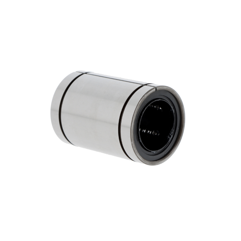 SKF 23126 K.CCC4W33 Pendelrollenlager Innen-Ø 130 mm Außen-Ø 210 mm Breite64 mm