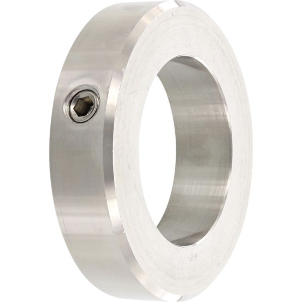 Stellringe DIN 705 A 110 - mit DIN 553