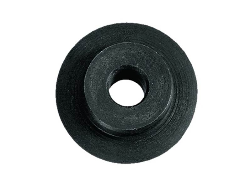 RIDGID 33190 Ersatzschneidrad E-4546 Schneidrad-D. 19,2 mm