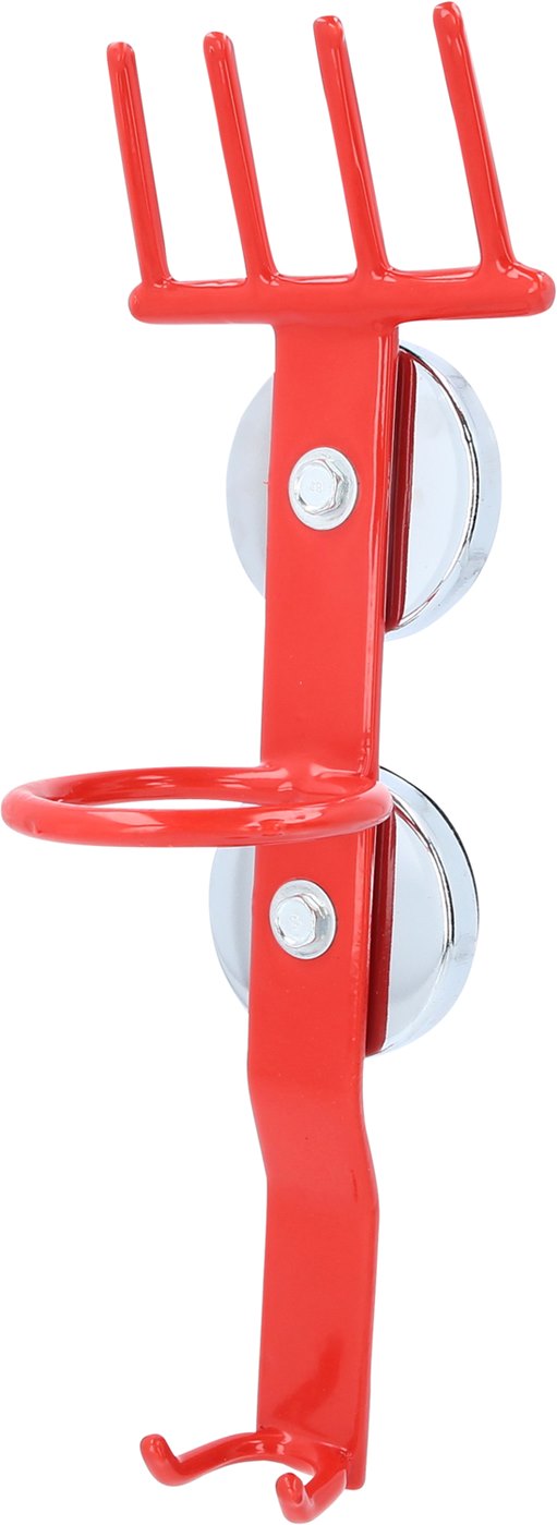 KS Tools 800.0190 Metall-Magnethalter, 390mm