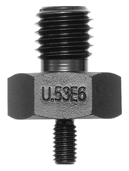 Facom U.53E14 Gewindeeinsatz 14 mm