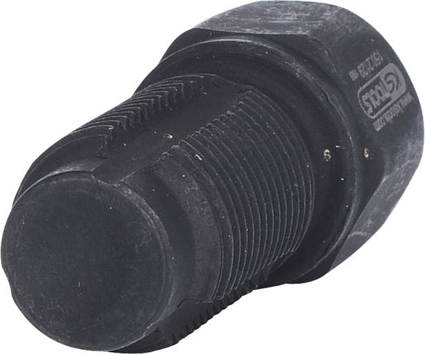 KS Tools 150.2129 Reparaturwerkzeug für Lambdasondengewinde, M18x1,5