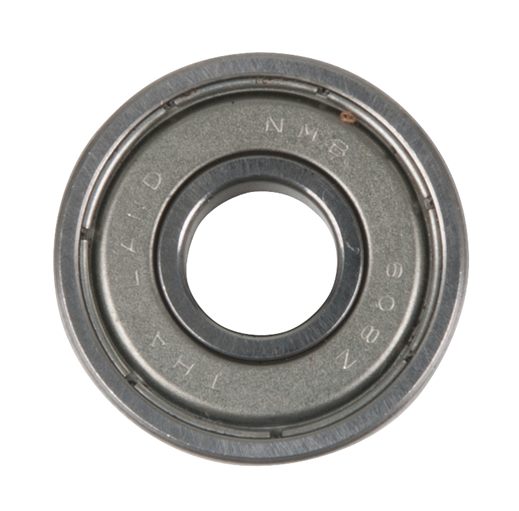 KS-Tools 515.5415-R003P Kugellager