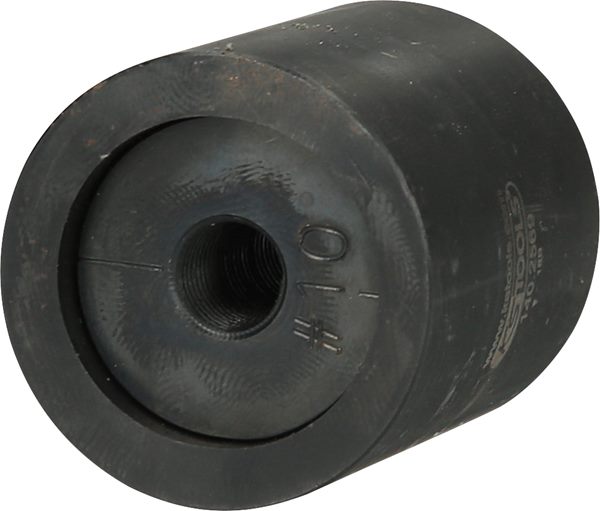 KS Tools 140.2569 Stanzen-Satz, Ford C-Max, 2-tlg. #10