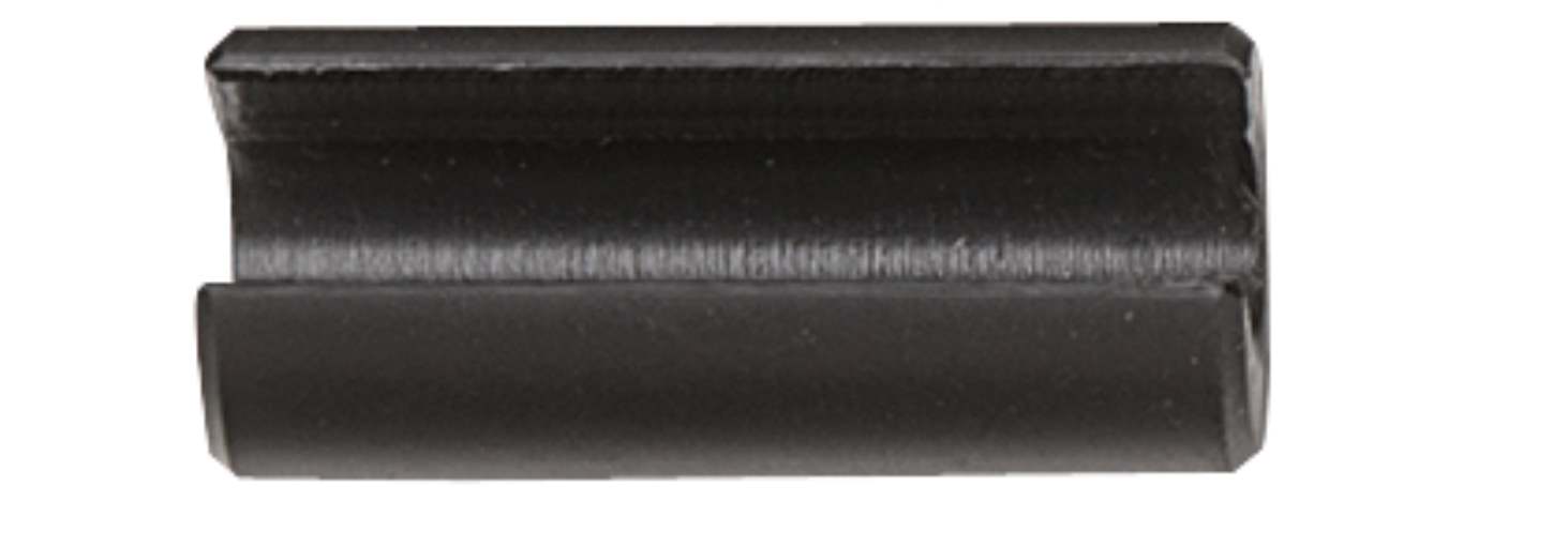 KS Tools 150.3526 Kunststoffhülse
