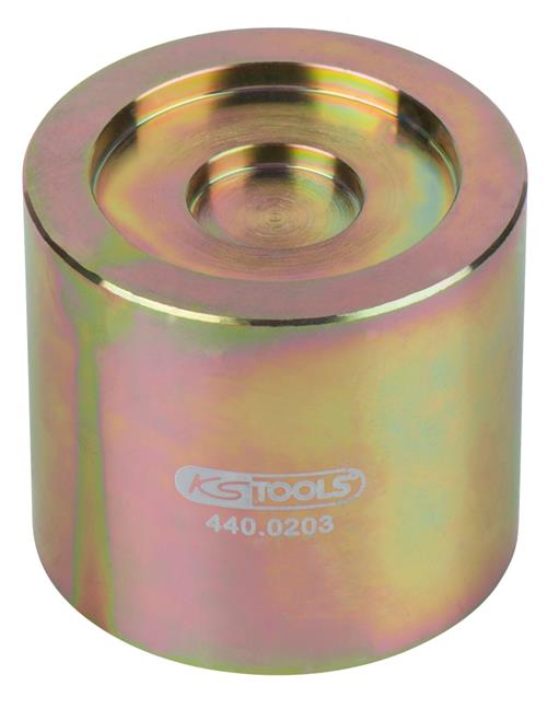 KS Tools 440.0203 Druckstück