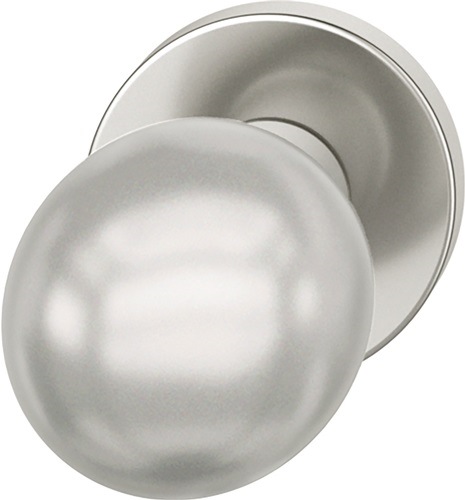 FSB 0 23 0802 03400 0105 Türknopf 23 0802 03400 Aluminium 0105 Aufnahme M12 gera