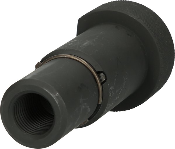 KS Tools 460.4729 Einpresshülse, 147 mm