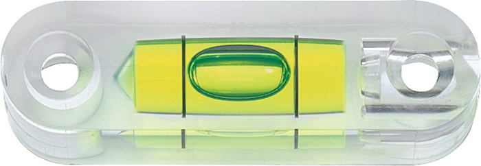 BMI 680055 Längslibelle  Länge 55 mm 38 min