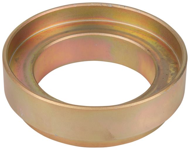 KS Tools 440.0537 Adapterring PPII Ø 90,0 mm