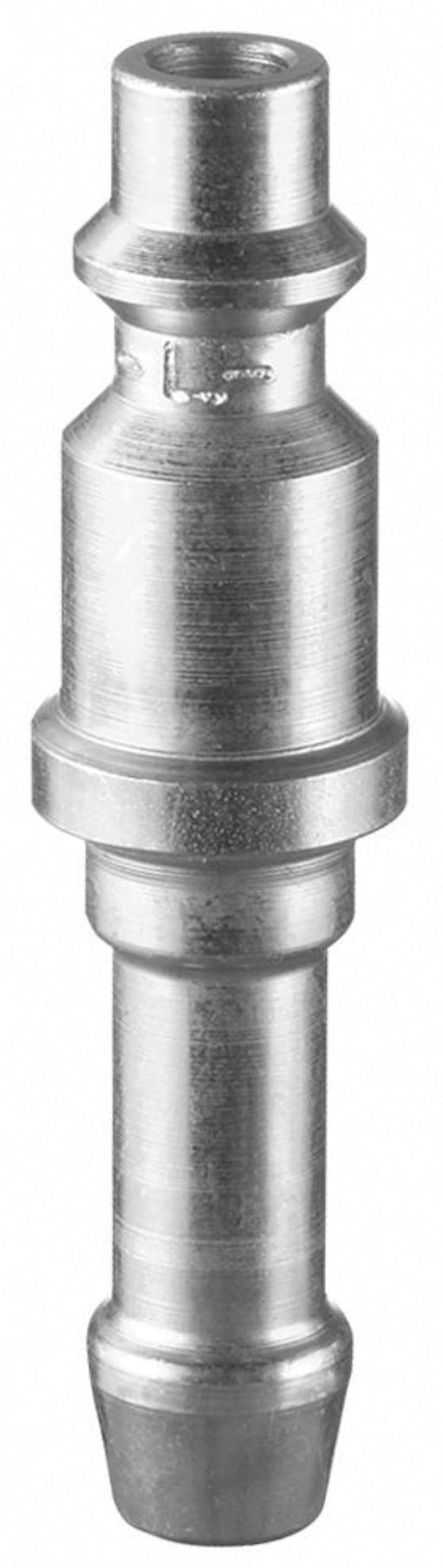 Facom N.632 Schlauchanschluss außen 10 mm
