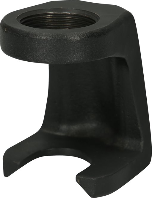 KS Tools 440.0280 Universal Kugelgelenk - Abzieher