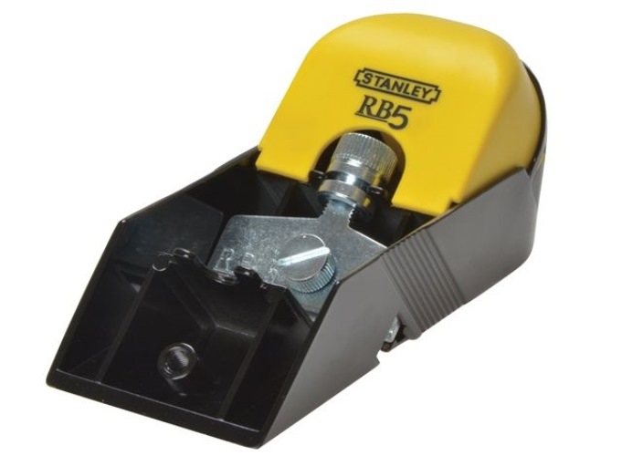 Stanley 0-12-105 Universalhobel RB 5