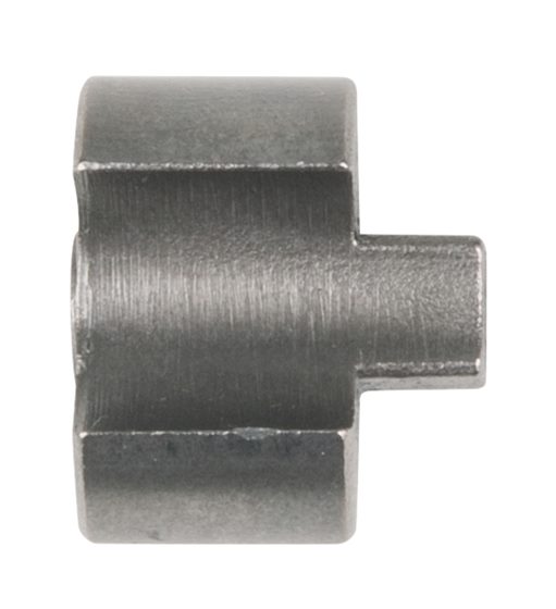 KS Tools 152.1061-R031P Hammer